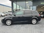SEAT Altea XL 1.2 TSI ECOMOTIVE BUSINESSLINE HIGH
