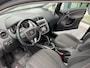 SEAT Altea XL 1.2 TSI ECOMOTIVE BUSINESSLINE HIGH