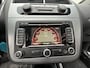 SEAT Altea XL 1.2 TSI ECOMOTIVE BUSINESSLINE HIGH