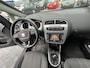SEAT Altea XL 1.2 TSI ECOMOTIVE BUSINESSLINE HIGH