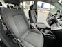 SEAT Altea XL 1.2 TSI ECOMOTIVE BUSINESSLINE HIGH