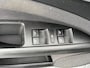 SEAT Altea XL 1.2 TSI ECOMOTIVE BUSINESSLINE HIGH
