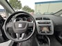 SEAT Altea XL 1.2 TSI ECOMOTIVE BUSINESSLINE HIGH