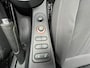 SEAT Altea XL 1.2 TSI ECOMOTIVE BUSINESSLINE HIGH