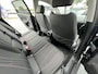 SEAT Altea XL 1.2 TSI ECOMOTIVE BUSINESSLINE HIGH