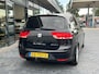 SEAT Altea XL 1.2 TSI ECOMOTIVE BUSINESSLINE HIGH