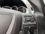 SEAT Altea XL 1.2 TSI ECOMOTIVE BUSINESSLINE HIGH