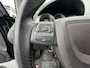 SEAT Altea XL 1.2 TSI ECOMOTIVE BUSINESSLINE HIGH