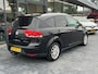 SEAT Altea XL 1.2 TSI ECOMOTIVE BUSINESSLINE HIGH
