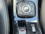Renault Megane Estate 1.5 dCi Bose | Nieuw binnen | Zie foto's | Bose | Navi