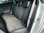 Renault Megane Estate 1.5 dCi Bose | Nieuw binnen | Zie foto's | Bose | Navi
