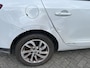 Renault Megane Estate 1.5 dCi Bose | Nieuw binnen | Zie foto's | Bose | Navi