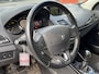 Renault Megane Estate 1.5 dCi Bose | Nieuw binnen | Zie foto's | Bose | Navi