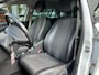 Renault Megane Estate 1.5 dCi Bose | Nieuw binnen | Zie foto's | Bose | Navi