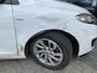 Renault Megane Estate 1.5 dCi Bose | Nieuw binnen | Zie foto's | Bose | Navi