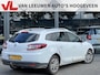 Renault Megane Estate 1.5 dCi Bose | Nieuw binnen | Zie foto's | Bose | Navi