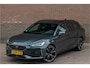 CUPRA Leon 1.4 e-Hybrid 245pk VZ, Panoramadak, Carplay, Stoel & Stuurverwarming, Camera, Adaptive Cruise, Keyless.