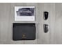 CUPRA Leon 1.4 e-Hybrid 245pk VZ, Panoramadak, Carplay, Stoel & Stuurverwarming, Camera, Adaptive Cruise, Keyless.