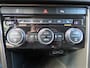 Volkswagen T-Roc 1.0 TSI Style Ecc Cruisecontrol Led A.E.B Navigatie Stoelverwarming Achteruitrijcamera Carplay Pdc Lm Velgen ***Goed Onderhouden***