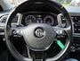 Volkswagen T-Roc 1.0 TSI Style Ecc Cruisecontrol Led A.E.B Navigatie Stoelverwarming Achteruitrijcamera Carplay Pdc Lm Velgen ***Goed Onderhouden***