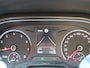 Volkswagen T-Roc 1.0 TSI Style Ecc Cruisecontrol Led A.E.B Navigatie Stoelverwarming Achteruitrijcamera Carplay Pdc Lm Velgen ***Goed Onderhouden***