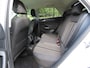 Volkswagen T-Roc 1.0 TSI Style Ecc Cruisecontrol Led A.E.B Navigatie Stoelverwarming Achteruitrijcamera Carplay Pdc Lm Velgen ***Goed Onderhouden***