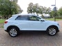 Volkswagen T-Roc 1.0 TSI Style Ecc Cruisecontrol Led A.E.B Navigatie Stoelverwarming Achteruitrijcamera Carplay Pdc Lm Velgen ***Goed Onderhouden***