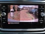 Volkswagen T-Roc 1.0 TSI Style Ecc Cruisecontrol Led A.E.B Navigatie Stoelverwarming Achteruitrijcamera Carplay Pdc Lm Velgen ***Goed Onderhouden***