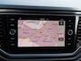 Volkswagen T-Roc 1.0 TSI Style Ecc Cruisecontrol Led A.E.B Navigatie Stoelverwarming Achteruitrijcamera Carplay Pdc Lm Velgen ***Goed Onderhouden***