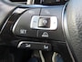 Volkswagen T-Roc 1.0 TSI Style Ecc Cruisecontrol Led A.E.B Navigatie Stoelverwarming Achteruitrijcamera Carplay Pdc Lm Velgen ***Goed Onderhouden***
