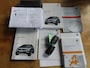 Volkswagen T-Roc 1.0 TSI Style Ecc Cruisecontrol Led A.E.B Navigatie Stoelverwarming Achteruitrijcamera Carplay Pdc Lm Velgen ***Goed Onderhouden***