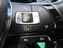 Volkswagen T-Roc 1.0 TSI Style Ecc Cruisecontrol Led A.E.B Navigatie Stoelverwarming Achteruitrijcamera Carplay Pdc Lm Velgen ***Goed Onderhouden***