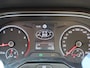Volkswagen T-Roc 1.0 TSI Style Ecc Cruisecontrol Led A.E.B Navigatie Stoelverwarming Achteruitrijcamera Carplay Pdc Lm Velgen ***Goed Onderhouden***