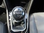 Volkswagen T-Roc 1.0 TSI Style Ecc Cruisecontrol Led A.E.B Navigatie Stoelverwarming Achteruitrijcamera Carplay Pdc Lm Velgen ***Goed Onderhouden***