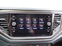 Volkswagen T-Roc 1.0 TSI Style Ecc Cruisecontrol Led A.E.B Navigatie Stoelverwarming Achteruitrijcamera Carplay Pdc Lm Velgen ***Goed Onderhouden***