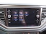 Volkswagen T-Roc 1.0 TSI Style Ecc Cruisecontrol Led A.E.B Navigatie Stoelverwarming Achteruitrijcamera Carplay Pdc Lm Velgen ***Goed Onderhouden***