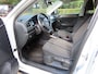 Volkswagen T-Roc 1.0 TSI Style Ecc Cruisecontrol Led A.E.B Navigatie Stoelverwarming Achteruitrijcamera Carplay Pdc Lm Velgen ***Goed Onderhouden***
