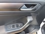 Volkswagen T-Roc 1.0 TSI Style Ecc Cruisecontrol Led A.E.B Navigatie Stoelverwarming Achteruitrijcamera Carplay Pdc Lm Velgen ***Goed Onderhouden***