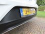 Volkswagen T-Roc 1.0 TSI Style Ecc Cruisecontrol Led A.E.B Navigatie Stoelverwarming Achteruitrijcamera Carplay Pdc Lm Velgen ***Goed Onderhouden***