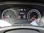 Volkswagen T-Roc 1.0 TSI Style Ecc Cruisecontrol Led A.E.B Navigatie Stoelverwarming Achteruitrijcamera Carplay Pdc Lm Velgen ***Goed Onderhouden***