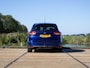 Ford C-Max 1.5 Titanium Automaat Trekhaak LMV