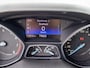 Ford C-Max 1.5 Titanium Automaat Trekhaak LMV