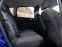 Ford C-Max 1.5 Titanium Automaat Trekhaak LMV