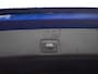 Ford C-Max 1.5 Titanium Automaat Trekhaak LMV