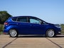 Ford C-Max 1.5 Titanium Automaat Trekhaak LMV