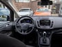 Ford C-Max 1.5 Titanium Automaat Trekhaak LMV