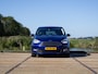 Ford C-Max 1.5 Titanium Automaat Trekhaak LMV