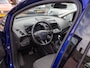 Ford C-Max 1.5 Titanium Automaat Trekhaak LMV
