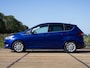 Ford C-Max 1.5 Titanium Automaat Trekhaak LMV