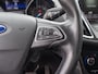 Ford C-Max 1.5 Titanium Automaat Trekhaak LMV